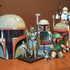 Avatar for Mandalore4