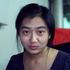 amilyjie 的头像