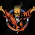 Avatar for simjet