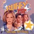 Avatar de Buffy the Vampire Slayer - Original Cast