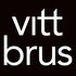 Avatar for vitt brus