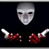 Avatar for Lonely-Tears