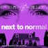 Adam Chanler-Berat, Jennifer Damiano & Next to Normal Cast için avatar