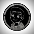 Alpha_Lex için avatar