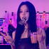 Avatar de VA-11HALL-A