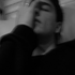 Avatar de Reachmyend