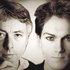 John Foxx & Harold Budd için avatar