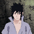 Avatar for shurahaxi