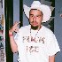 MANNY SÁNCHEZ 的头像