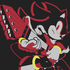 Avatar for Shellbasilisk