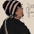 Avatar di H3llmancer