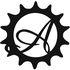 Avatar de circleacycles