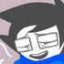 Avatar for johnegderp_