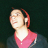 Avatar for PiEqualsMario