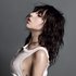 Avatar de Lady Gaga