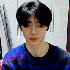 Avatar di chanheestoes