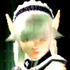 Avatar for agratgiga-0