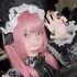 Avatar for hades0708