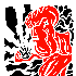Avatar de Canvas1287