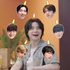 Avatar di Judyth_