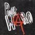 Punk Waro のアバター