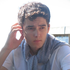Avatar de Toxiba