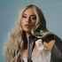 Avatar for Alina Baraz