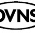 Avatar for ovns