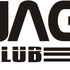 Avatar de wagonclub