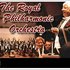 The Royal Philharmonic Orchestra conducted by Louis Clark のアバター