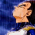 Avatar de ElNoth