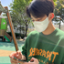 Avatar de hanihae