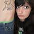 Avatar di angelicfawnette