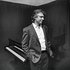 Bruno Belthoise 的头像