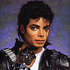 Avatar for withyoumj