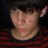 Avatar di A_Darkcloud