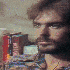 Avatar for Immortalis2