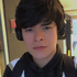Avatar for drownedluv