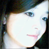 Avatar di liquid_glass