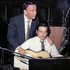 Frank Sinatra & Antônio Carlos Jobim için avatar