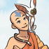 Avatar for ch4ulvr1