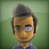 Avatar for vinayshukla