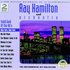 Avatar de Ray Hamilton Orchestra