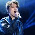 Dimash 的头像