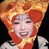 Avatar for brdptrs