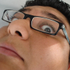 moostro için avatar