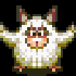 Avatar for Azi-