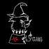 Avatar for unimpressedwith