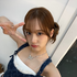 memories04realW 的头像