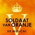 Soldaat van Oranje için avatar